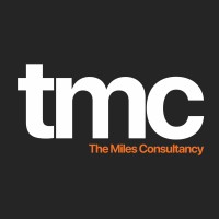 The Miles Consultancy logo - Similar company to Lexiotech