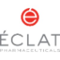 Éclat Pharmaceuticals, L.L.C.