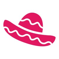 Tour Amigo logo - Similar company to Kaptio