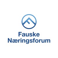 FAUSKE NÆRINGSFORUM logo - Similar company to We Sit Together
