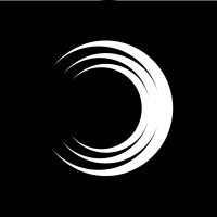 DocVox logo - Similar company to Sterna.Studio