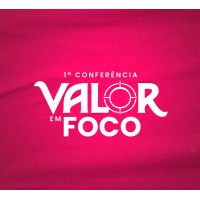 Valor Em Foco logo - Similar company to Foco E Valor Consultoria