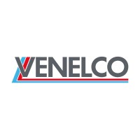 Venelco AB logo - Similar company to Vestkyl Ab