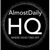 Almostdaily Hq