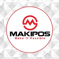 Makipos Electronics Co., Ltd logo - Similar company to Global Source Technology