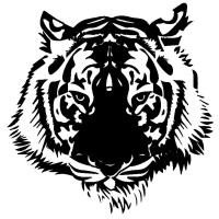 Ar Immobilier Rixheim logo - Similar company to M & A Immobilier