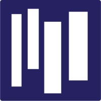 Siegeln doo logo - Similar company to Kwl System
