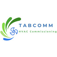 TABCOMM NZ logo - Similar company to Tabcomm Ksa