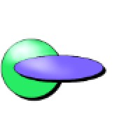 EnergySense