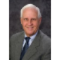 Willett Corporate Communications