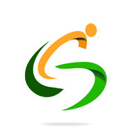 SGI CONSULTING GROUP logo - Similar company to Cinar Sistemas