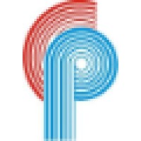 Goa Coastal Resorts & Recreation Pvt Ltd logo - Similar company to Silver Heritage Ltd