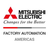 Mitsubishi Electronics