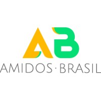 AMIDOS BRASIL COMERCIO E DISTRIBUICAO LTDA logo - Similar company to Microambiental Amido Industria E Comercio