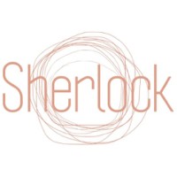 Cabinet SHERLOCK logo - Similar company to S-Quareshade