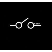 SSHH LTD logo - Similar company to The 119 Studio