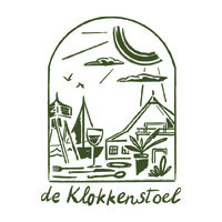 Restaurant de Klokkenstoel logo - Similar company to Heightcare