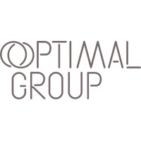 OPTIMAL GROUP logo - Similar company to Fs Dynamics Portugal