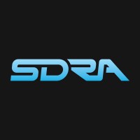 Suddora logo - Similar company to The Rival Games