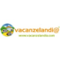 Www.Vacanzelandia.Com