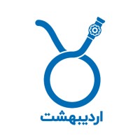 ordybehesht98hmt logo - Similar company to Borhan Fanavaran Iranian Knowledge-Based Company