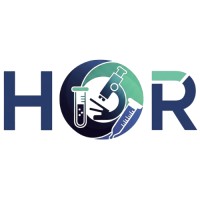 Healthorate logo - Similar company to Madhya Pradesh Police