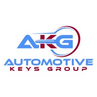 Automotive Keys Group logo - Similar company to Uhs Hardware
