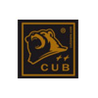CUB++ logo - Similar company to Medi7