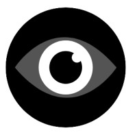 Sentinel Black Security & Intelligence Consulting, Ltd logo - Similar company to Cpr Educators