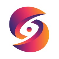 SOLAR B.I. logo - Similar company to Gdsc Minerva