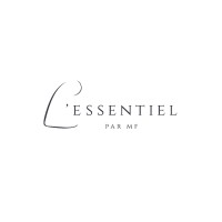 l'Essentiel par MF logo - Similar company to Boutique Kitsch