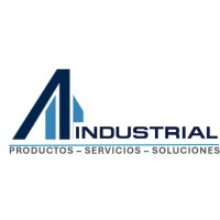 A & M INDUSTRIAL logo - Similar company to A&M Industrial