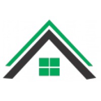 SARASWATI CONSTRUCTION COMPANY logo - Similar company to Chaudhari Construction