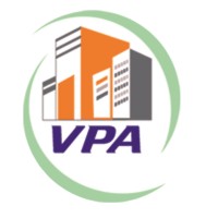 Vijayalakshmi Planners & Architects logo - Similar company to Riede Technology P Ltd
