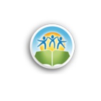Summer Advantage USA logo - Similar company to Skilled Us