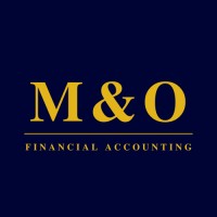 Mattingly & Ott Financial Accounting logo - Similar company to Pretire