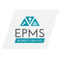 EPMS PROPERTY SERVICES PVT LTD logo - Similar company to Nuva