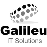 Galileu Solutions