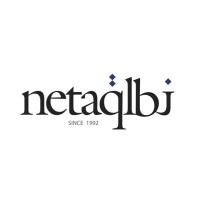 Netaq1992 logo - Similar company to Symplicity Mea Technology Solutions
