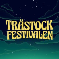 Trästockfestivalen logo - Similar company to Popkollo