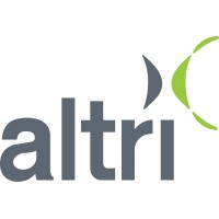 Altri Group logo - Similar company to U