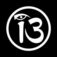 iExperience Digital logo - Similar company to Inspired Generations
