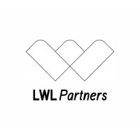 LWL Partners logo - Similar company to Candidatex