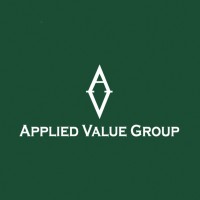 Applied Value Group Türkiye logo - Similar company to Applied Value Group