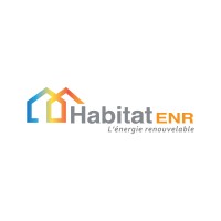 Habitat Enr