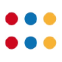 Telecompaper logo - Similar company to Telecoms.Com
