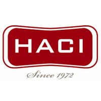 HACI Mechanical Contractors, Inc. logo - Similar company to Apodaca Wall Systems