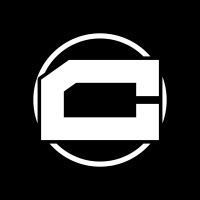 Commerciale Ricambi Industriali s.r.l. logo - Similar company to Federmobili