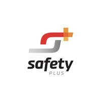 Safety Plus logo - Similar company to Safety Plus Training Pty Ltd