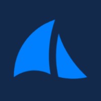 SailCrew logo - Similar company to Chaos Guru